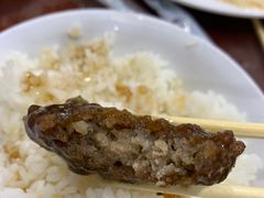 -吉祥回族饭店