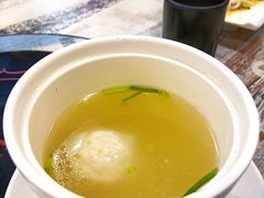 -台南擔仔面·卤肉饭(老虹井路店)
