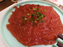 -许府牛火锅(信义坊总店)