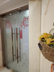 点击看大图 -上海百佳妇产医院