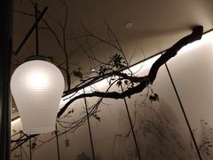 -潮上潮(南中环店)