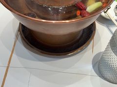 -半闲斋羊肉铺(齐礼阎店)
