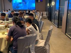 -渔舟意·湖南家宴(萝岗纳金城店)
