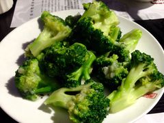 -糖朝(尖沙咀店)