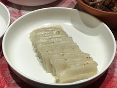-盒马鲜生(杭州运河上街店)