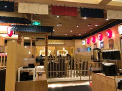 -伊豆野菜村(大族广场店)