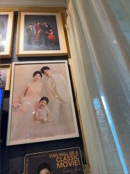 -倾城宝贝儿童摄影(浦东金谊店)