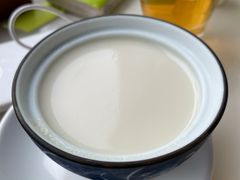 山泉豆腐花-客语客家菜(华发商都店)