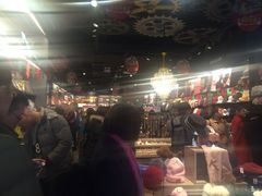 -酷乐潮玩(金桥国际店)