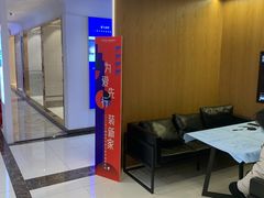 -业之峰装饰•环保家装(青岛店)