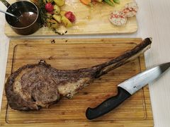 -沙青(江场二路店)