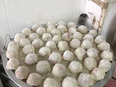 -阿狗烧麦(交通局店)