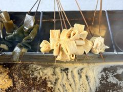 -香草园串串店(台东三路店)