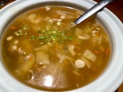 -原製原味(普陀山磐龙店)