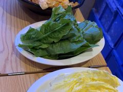 -淼福猪肚鸡·椰子鸡火锅(大沙地店)