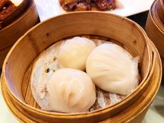 粤珍轩虾饺皇-粤珍轩.创始店.始于2001(含光门店)