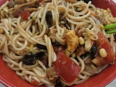 -食为天(贵阳路店)