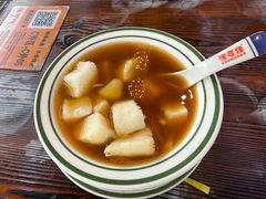 -津可佳·和树银海杂粮
