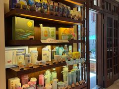 -星巴克臻选(思南公馆店)