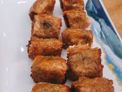 -潮道鱼仔店·潮汕味(长兴路店)