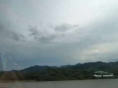-洛阳白云山景区