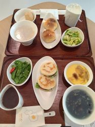 -爱悦月子中心·时光(武侯店)