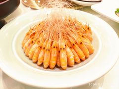 -金时代顺风大酒店(临港百联店)