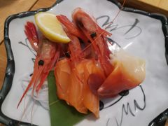 -村上一屋·亚洲菜融合小馆(南楼店)