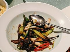 -松鹤楼(山塘街店)