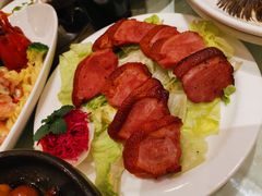 -顺风海鲜港(长寿路店)