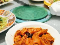 -粤·向群饭店(龙津东路总店)