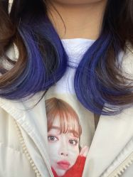 -木北造型