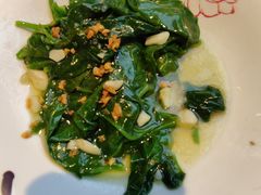 -沿江海南菜·文昌鸡祖师爷(大东海店)