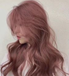-MAKE SENSE美可沙龙