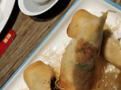 -和苑酒家·一线江景(星寰店)