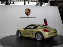 -沈阳国际会展中心管理有限公司