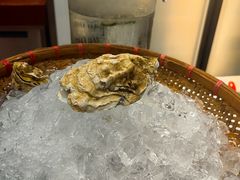 -顺德美的万豪酒店·自助餐·贡厨