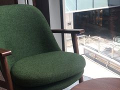 -星巴克臻选(深圳万象天地旗舰店)