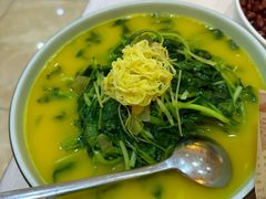 -便宜坊烤鸭店(荣华店)