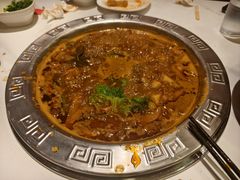 -王婆大虾(五道口店)