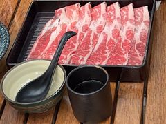 -山葵家居酒屋(天目里店)