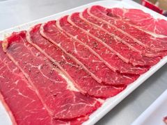 -米家·鹤城炭火米家直营总店