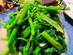 -青檸泰 LIME THAI (财富购物中心店)