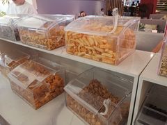 -天语雅阁(永乐路店)