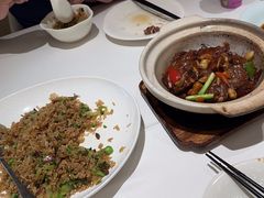 -茉里粤菜(皇姑万象汇店)