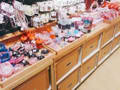 -The Green Party(联盛·九江快乐城店)