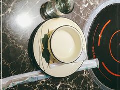 -百岁鱼(望月路店)