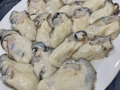 -濠轩阁特色生蚝火锅(水湾路店)