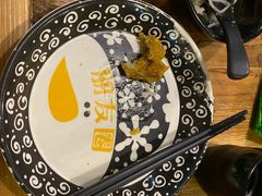 -朋友圈概念餐厅(象山万达广场店)