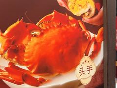 -勝記酒家·37年老字号·经典粤菜(荔枝公园店)
